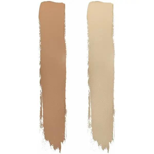 01 - stick Duo contouring Colpo da Maestro di Gemey Maybelline Maybelline 5,99 €