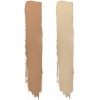 01 Licht - stick Duo het de contouren aangeven van Master Slag van Gemey Maybelline Maybelline 5,99 €
