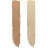 01 Luz - Duo vara contorno Mestre Golpe de Gemey Maybelline Maybelline 5,99 €