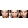 01 - stick Duo contouring Colpo da Maestro di Gemey Maybelline Maybelline 5,99 €