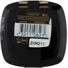 500 Mania de Oro - Sombra de ojos de Color-Tono Rico de Pura L'oréal Paris L'oréal 2,99 €