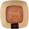 500 Mania de Oro - Sombra de ojos de Color-Tono Rico de Pura L'oréal Paris L'oréal 2,99 €