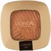 500 Mania de Oro - Sombra de ojos de Color-Tono Rico de Pura L'oréal Paris L'oréal 2,99 €