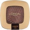 502, Quarzo Fumé - ombretto Colore-Tonalità Ricche di Puro-l'oréal Paris l'oréal 2,99 €