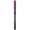 207 Wuthering Paars - Crayon Contour lip Onfeilbaar Lip Liner van L 'oréal Paris L' oréal 3,99 €