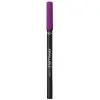 207 Wuthering Viola - Matita Contorno labbra Infallibile Lip Liner da l'oréal Paris l'oréal 3,99 €
