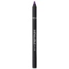 207 Wuthering Morea - Arkatza Ingurunea ezpain Erasoezinak Ezpain Liner L 'oréal Paris, L' oréal 3,99 €