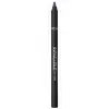 207 Wuthering Purple - Crayon Contour des lèvres Infaillible Lip Liner de L'Oréal Paris L'Oréal 3,00 €