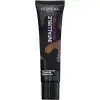 33 Cappuccino - stichting Onfeilbaar TOTAAL van de COVER van L 'oréal Paris, L' oréal 7,99 €