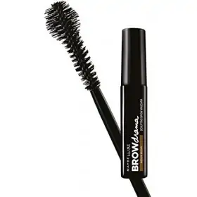 Chestnut ( Medium Brown ) - Mascara Eyebrows Brow Drama Eyestudio of Gemey Maybelline Maybelline 3,99 €