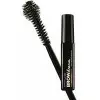 Mittelbraun ( Medium Brown ) - Mascara Augenbrauen-Brow Drama Eyestudio von presse / pressemitteilungen Maybelline Maybelline