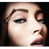 Brown ( Donker Bruin ) - Mascara Wenkbrauwen Wenkbrauwen Drama Eyestudio van Gemey Maybelline Maybelline 3,99 €
