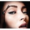 Brun ( Dark Brown ) - Mascara Sourcils Brow Drama Eyestudio de Gemey Maybelline Maybelline 4,00 €