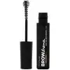 Brown ( Donker Bruin ) - Mascara Wenkbrauwen Wenkbrauwen Drama Eyestudio van Gemey Maybelline Maybelline 3,99 €