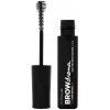 Brown ( Marró Fosc ) - Llapis de Celles de la Cella Drama Eyestudio de Gemey Maybelline Maybelline 3,99 €