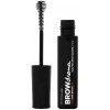 Brun ( Dark Brown ) - Mascara Sourcils Brow Drama Eyestudio de Gemey Maybelline Maybelline 4,00 €