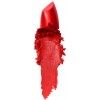 333 Hot Chase - el Rojo de labios de Color Sensacional Negrita Gemey Maybelline Maybelline 4,99 €