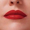 333 Hot Chase - el Rojo de labios de Color Sensacional Negrita Gemey Maybelline Maybelline 4,99 €