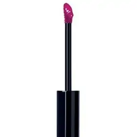 202 Rey Rosa - NUDE color de Labios Infalible Pintura de Labios MATE de L'oréal Paris L'oréal 1,99 €