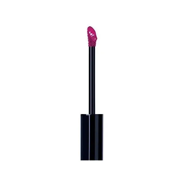 202 Rey Rosa - NUDE color de Labios Infalible Pintura de Labios MATE de L'oréal Paris L'oréal 1,99 €