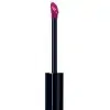 202 Koning Roze - NUDE Lip colour Onfeilbaar Lip Paint MAT L 'oréal Paris L' oréal 1,99 €