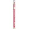 285 Roze Koorts - lip liner - Lip Liner Couture van L 'oréal Paris L' oréal 3,99 €