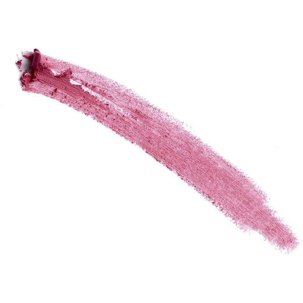 285 Pink Fever - Bleistift Kontur der lippen - Lip Liner Couture von l 'Oréal Paris l' Oréal 3,99 €