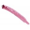 285 Pink Fever - Crayon Contour des lèvres - Lip Liner Couture de L'Oréal Paris L'Oréal 1,56 €
