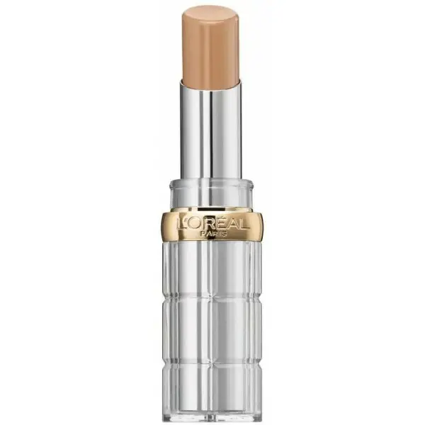659 Glow My Love - Lipstick Color Rich SHINE from L'oréal Paris L'oréal 4,99 €