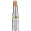 659 Brillo Meu Amor - Batom Cor Rica BRILLO de L 'oréal París L' oréal 4,99 €