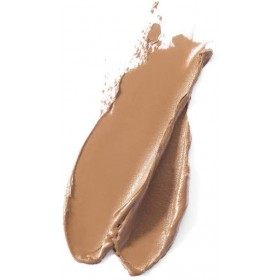 659 Dirdira Nire Maite - Lipstick Kolorea Aberatsa DISTIRA L 'oréal Paris, L' oréal 4,99 €