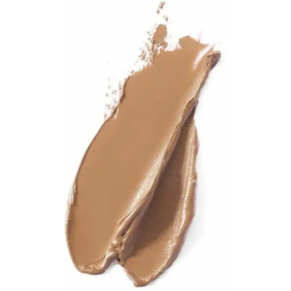 659 Gloed Mijn Liefde - Lipstick Kleur Rijke GLANS van L 'oréal Paris L' oréal 4,99 €