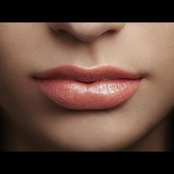 659 Brillar Mi Amor - barra de labios de Color Rico SHINE de L'oréal Paris L'oréal 4,99 €
