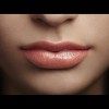 659 Gloed Mijn Liefde - Lipstick Kleur Rijke GLANS van L 'oréal Paris L' oréal 4,99 €