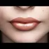 659 Bagliore My Love - Rossetto Colore Ricco RISPLENDERE di l'oréal Paris l'oréal 4,99 €