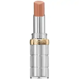 656-Beige - Red-Lip Color-Rich SHINE from L'oréal Paris L'oréal 4,99 €