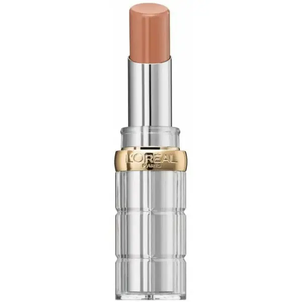 656-Beige - Rood-Lip Kleur-Rijke GLANS van L 'oréal Paris L' oréal 4,99 €
