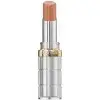 656 Beige - lippenstift Color riche SHINE von l 'Oréal Paris l' Oréal 4,99 €
