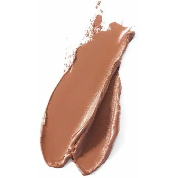656 Beige - Rouge à Lèvres Color Riche SHINE de L'Oréal Paris L'Oréal 4,99 €