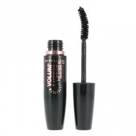 Mascara volume express lift up NOIR Gemey Maybelline Maybelline 6,99&nbsp;€