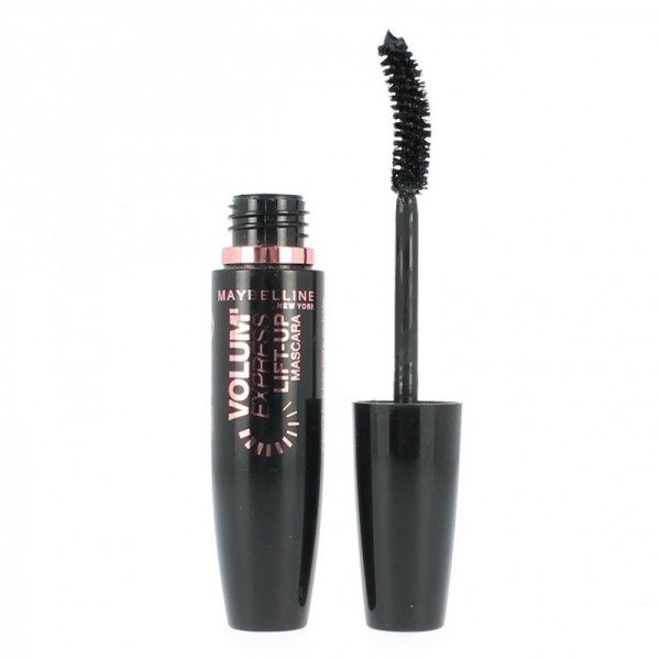 Make-up bolumena adierazteko igogailuak-BELTZ Gemey Maybelline Gemey Maybelline 12,54 €