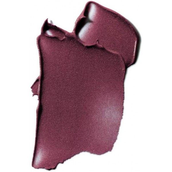 470 Map to Nirvana - lippenstift Color riche SHINE von l 'Oréal Paris l' Oréal 4,99 €