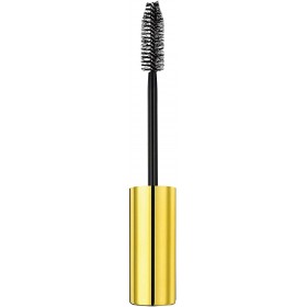 Grundlage der Wimperntusche, Getönte The Colossal Big Shot Schwarz von Maybelline New York Maybelline 6,99 €