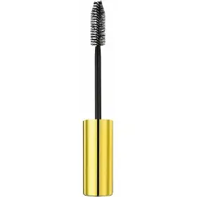 Grundlage der Wimperntusche, Getönte The Colossal Big Shot Schwarz von Maybelline New York Maybelline 6,99 €