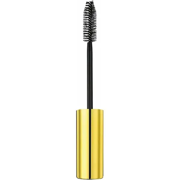 Base de Mascara Teintée The Colossal Big Shot Noir de Maybelline New York Maybelline 4,00&nbsp;€