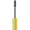 Base Mascara Teñido El Colosal Big Shot Negro De Maybelline New York Maybelline 6,99 €