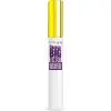 Base Mascara Getint De Kolossale Big Shot Zwarte Maybelline New York Maybelline 6,99 €
