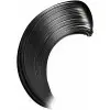 Grundlage der Wimperntusche, Getönte The Colossal Big Shot Schwarz von Maybelline New York Maybelline 6,99 €