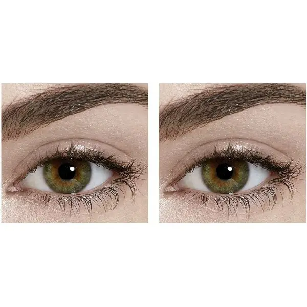 Base Mascara Getint De Kolossale Big Shot Zwarte Maybelline New York Maybelline 6,99 €