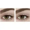 Grundlage der Wimperntusche, Getönte The Colossal Big Shot Schwarz von Maybelline New York Maybelline 6,99 €